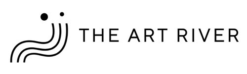 The Art River