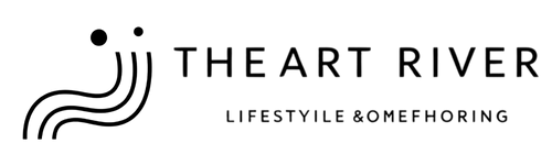 theartriver.com